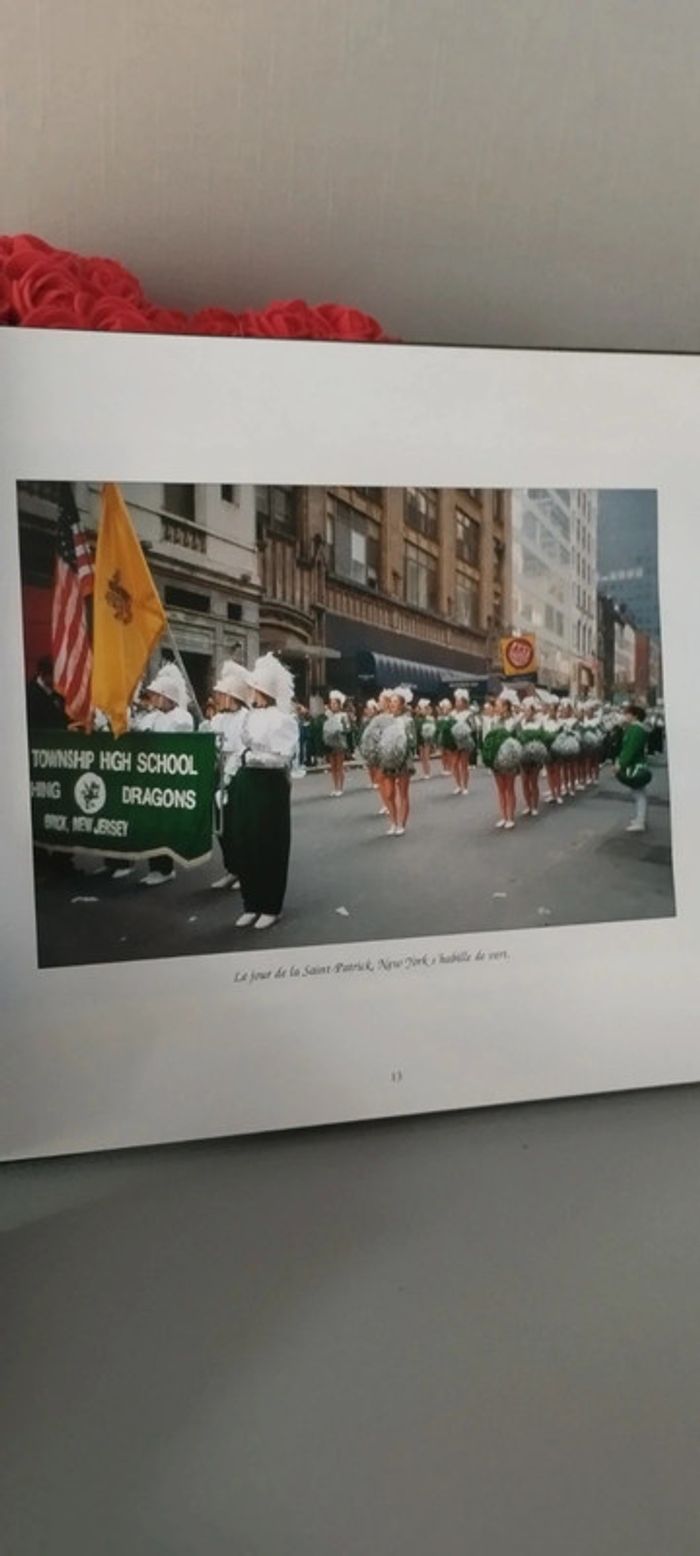 Irlande, le temps retrouvé. - photo numéro 3