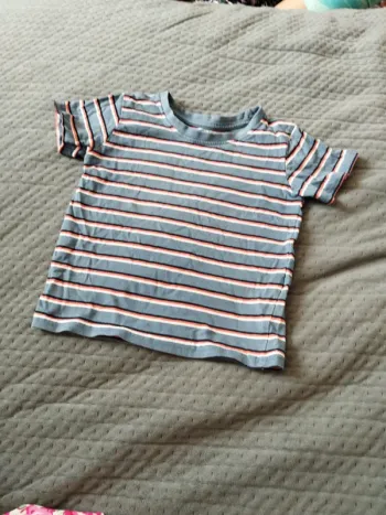 Taille 18/24