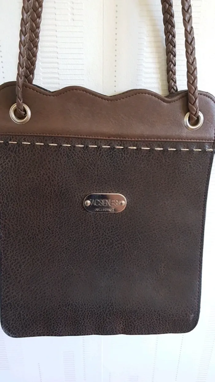 Sac à main - photo numéro 2