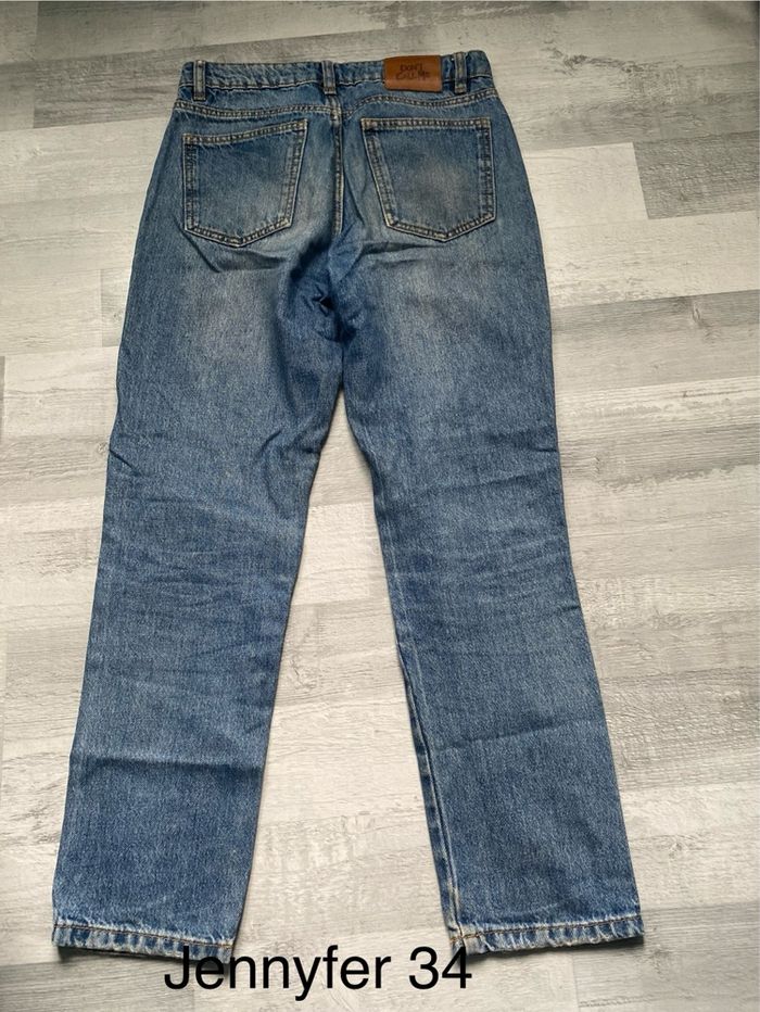Pantalon - photo numéro 4