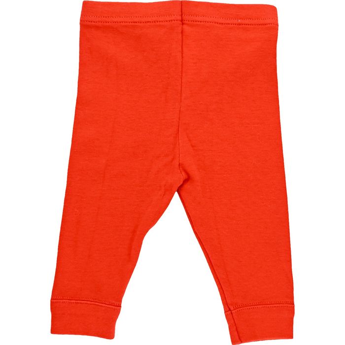 Legging 3 mois en coton Petit Bateau - photo numéro 2