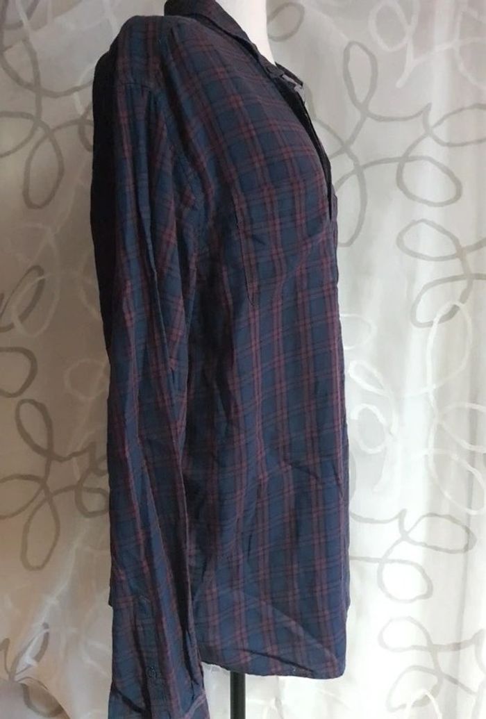 Chemise homme 2 xl - photo numéro 3