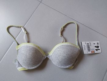Soutien-gorge 85A
