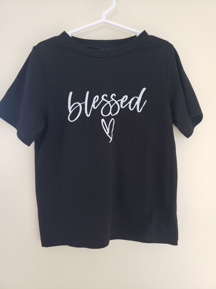 Lot fille 7/8 ans - photo numéro 8