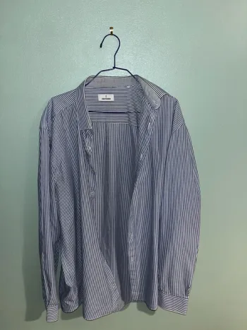 Chemise Chevignon