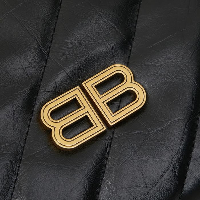 Balenciaga  6906 - photo numéro 4
