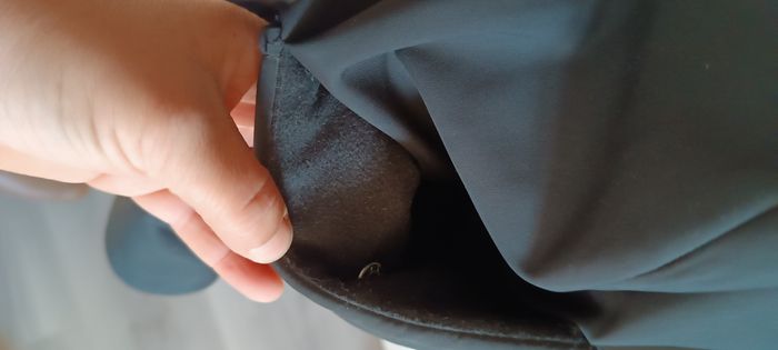 Manteau taille 50 Christine Laure - photo numéro 9