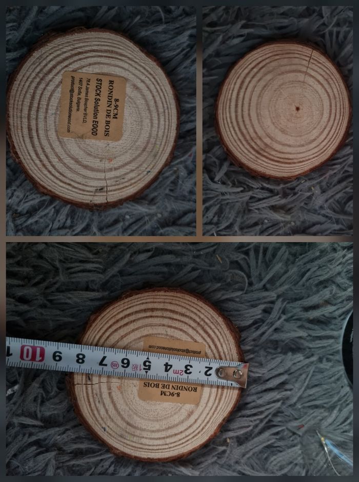 Lot décoration de Noël lumineux - photo numéro 7