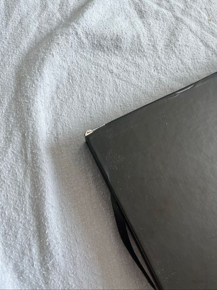 Palette maquillage - photo numéro 3