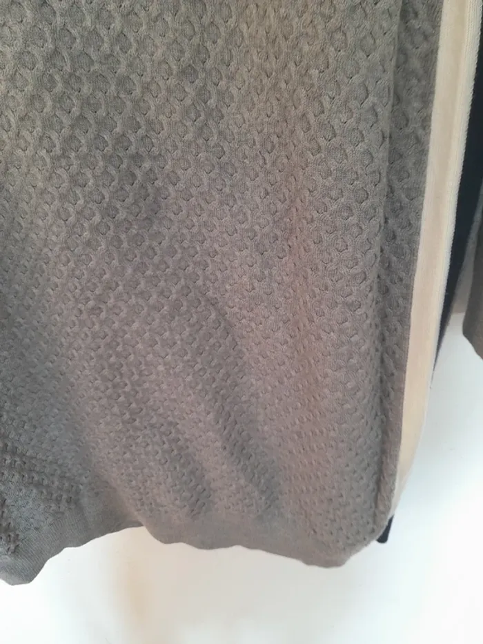 Robe xl - photo numéro 7