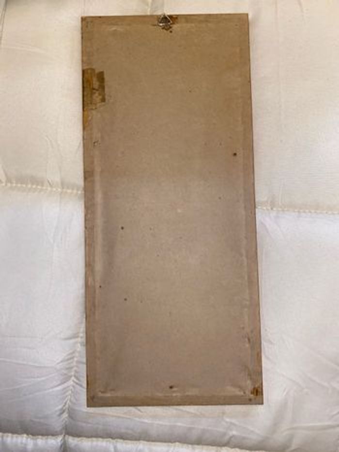 Assiette décoration - photo numéro 2