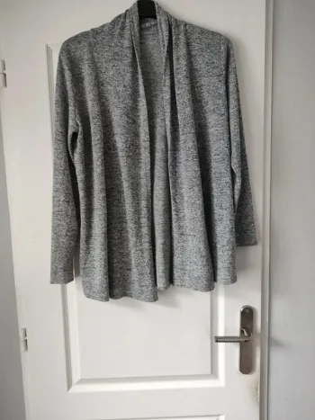 Gilet taille L