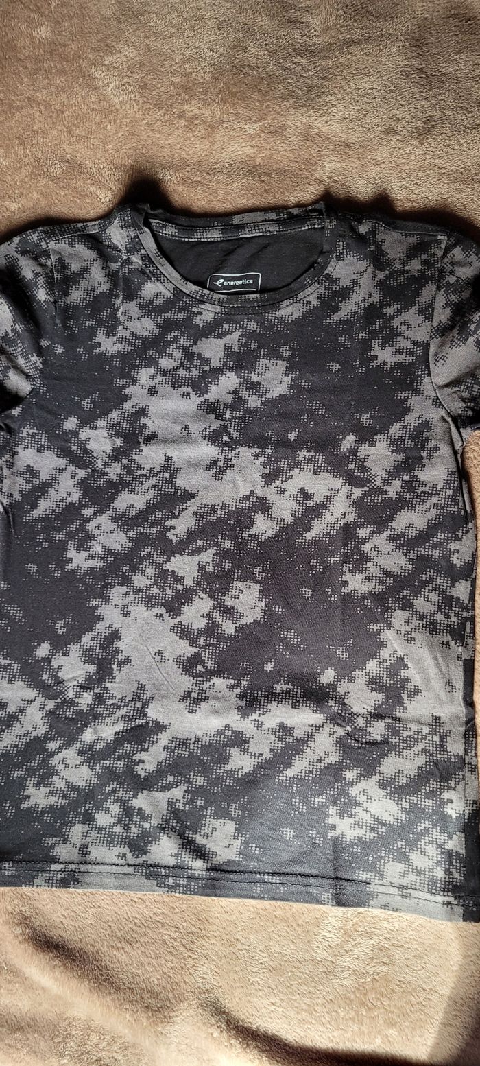 Tee-shirt