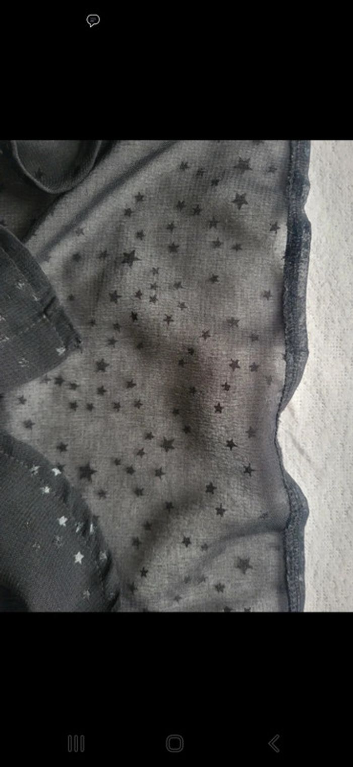 Chemise - photo numéro 2