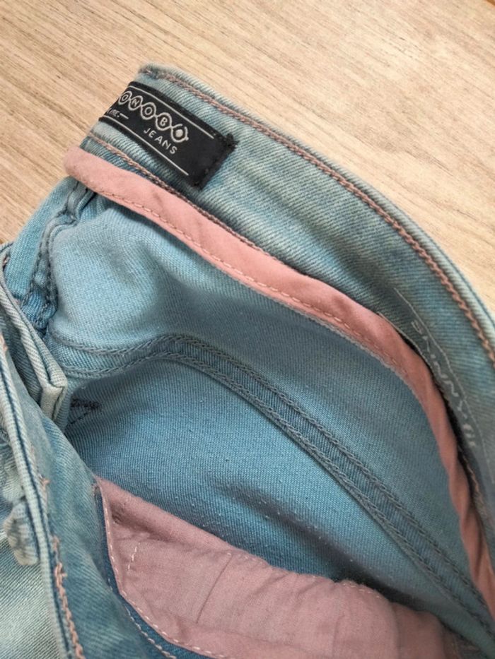 Jean skinny - photo numéro 5
