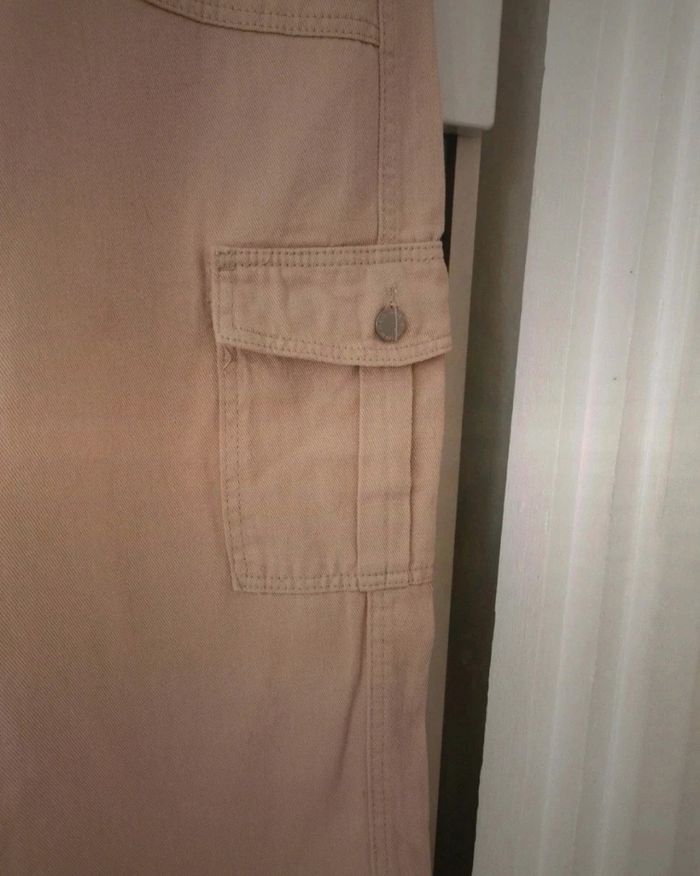 🤎🤍Jolie Jean Taille Haute Shein 🤎🤍 - photo numéro 6