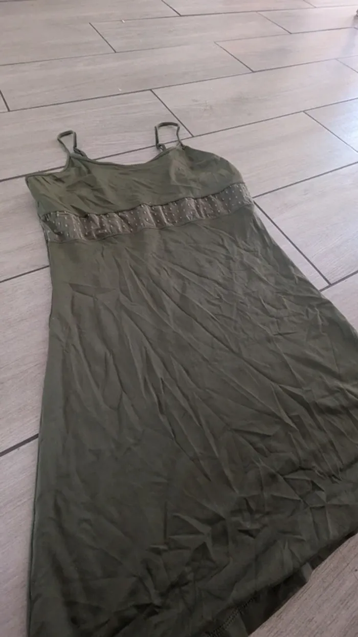 Lot nuisette taille S - photo numéro 4