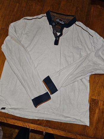Polo L