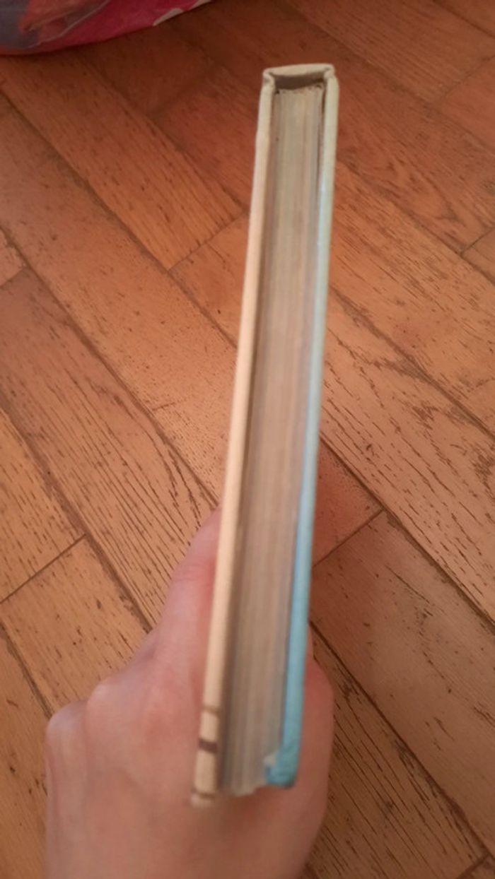 Péter Pan - photo numéro 3