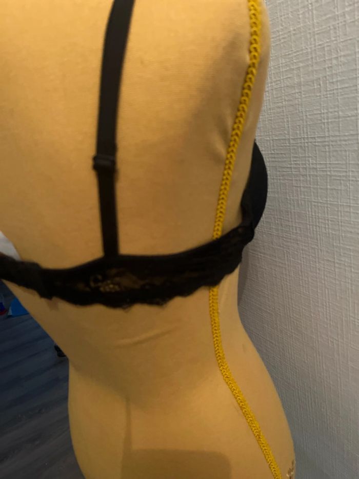 Joli soutien gorge - photo numéro 7
