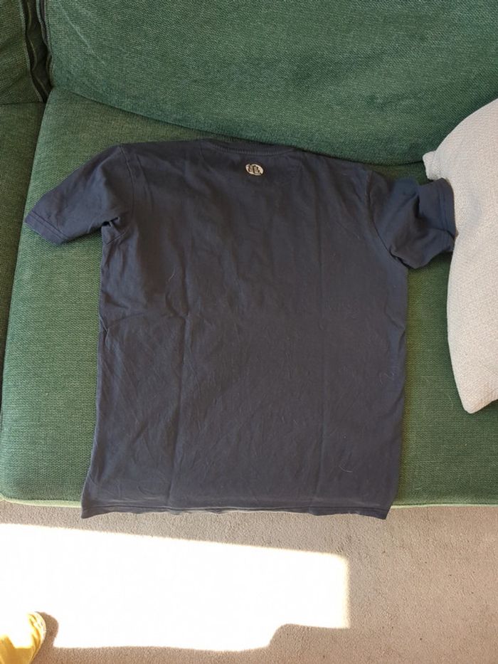 T-shirt Dragon Ball - photo numéro 4