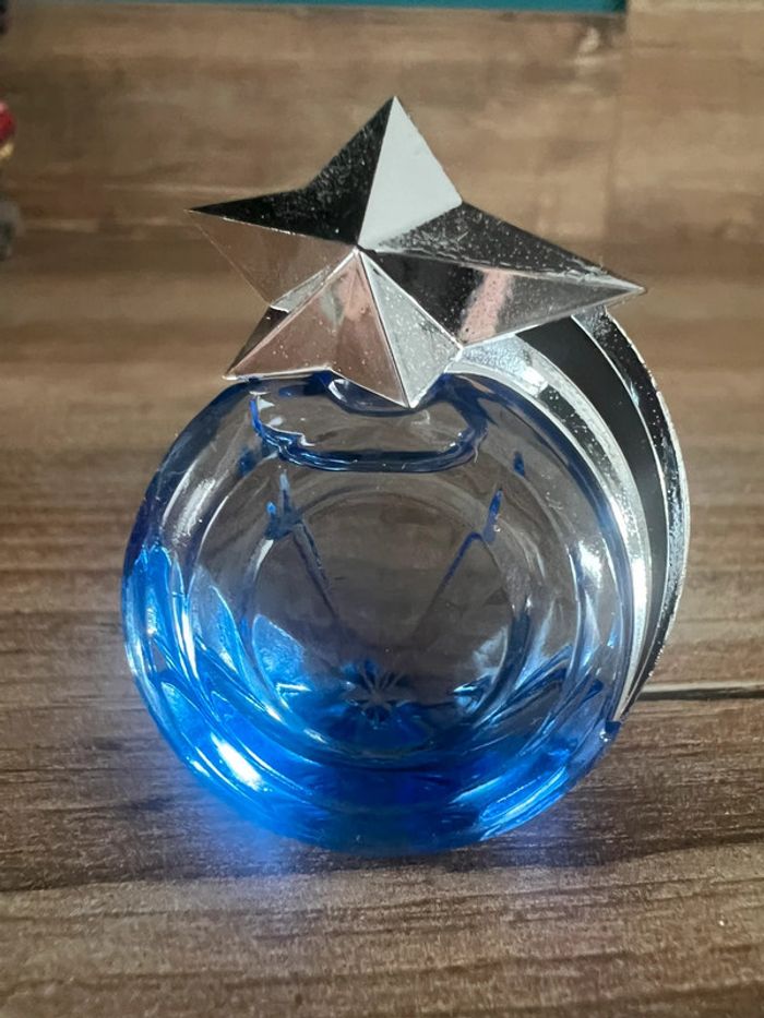 Miniature parfum Thierry Mugler Angel - photo numéro 4