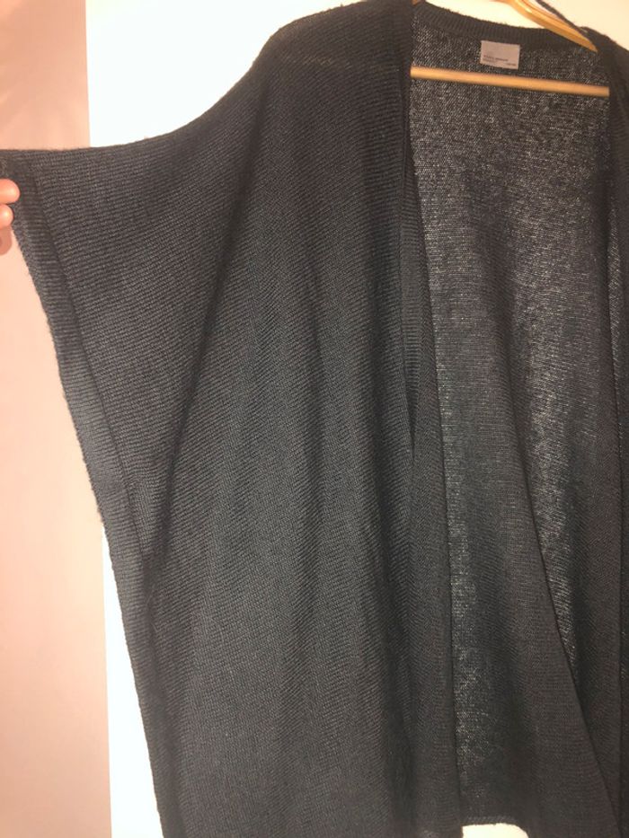 Gilet Vero Moda - photo numéro 3