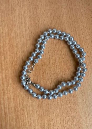 Bracelet de cheville