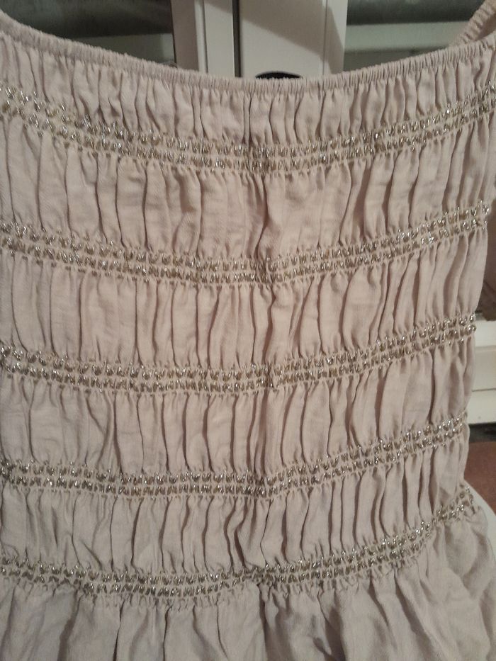 Vend robe femme - photo numéro 2