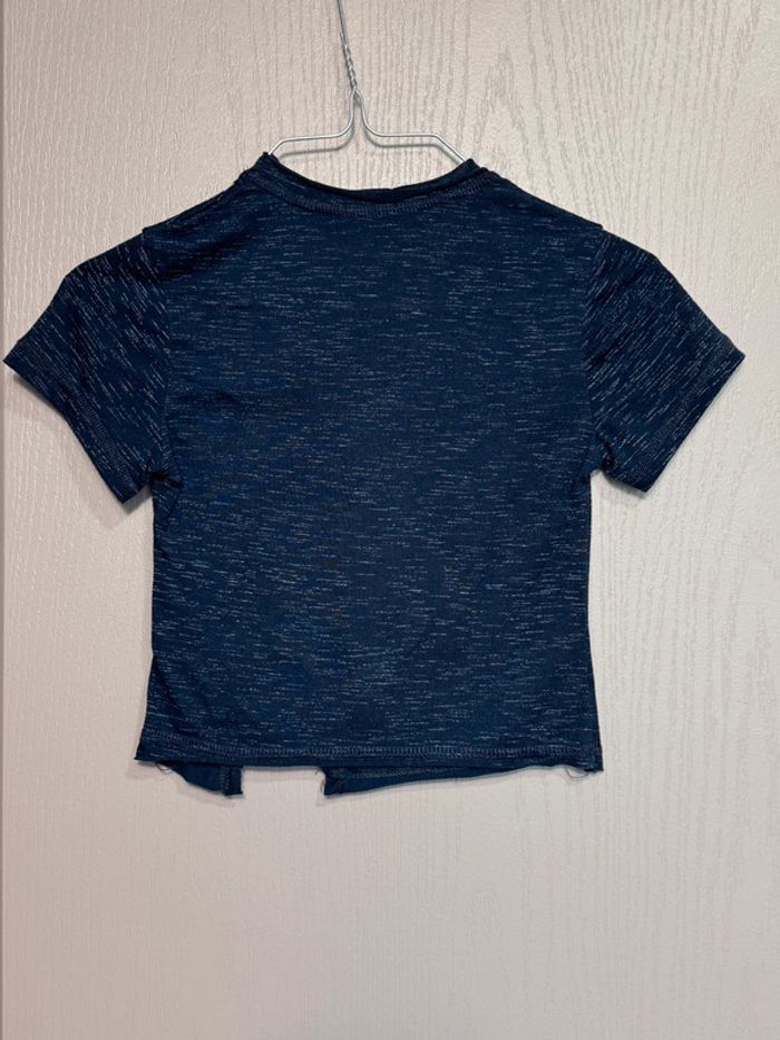 t-shirt 18 mois - photo numéro 3