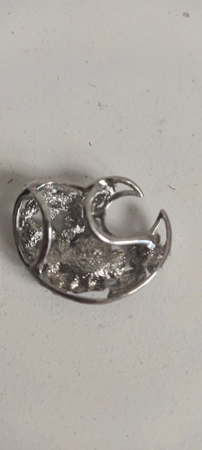 Pendentif 3,5cm - photo numéro 4