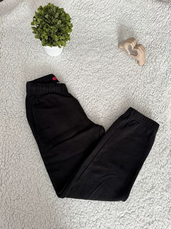 Survêtement garçon