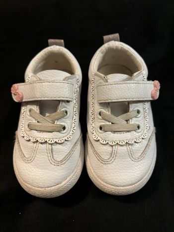 Baskets