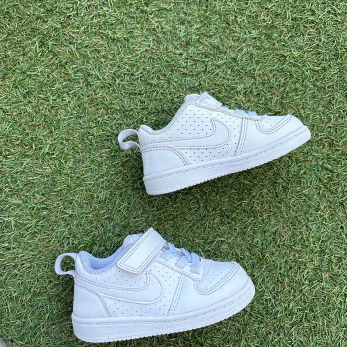 nike taille 21 - photo numéro 2