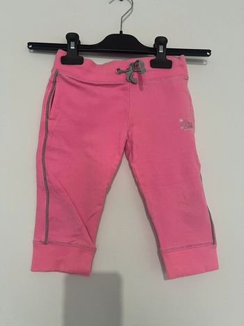 Legging 5 ans