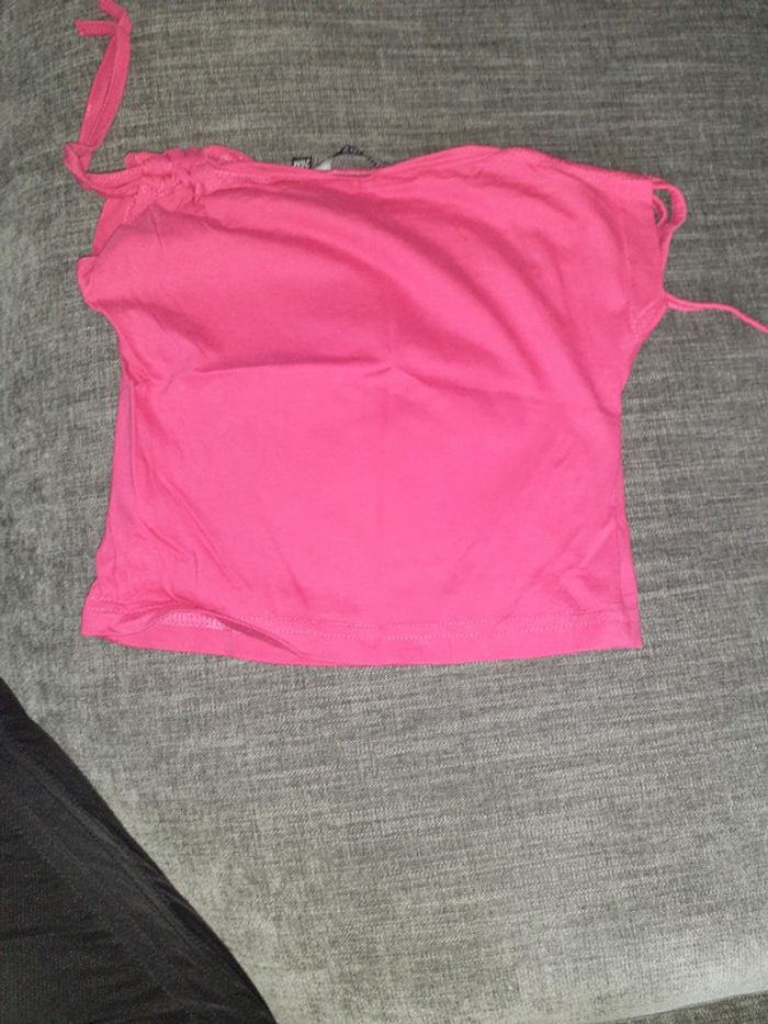 Haut 26mois - photo numéro 2