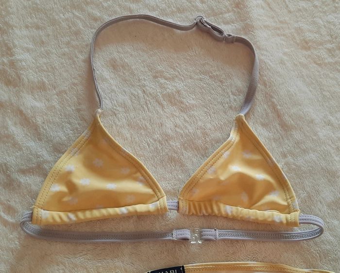 Maillot de bain - photo numéro 2