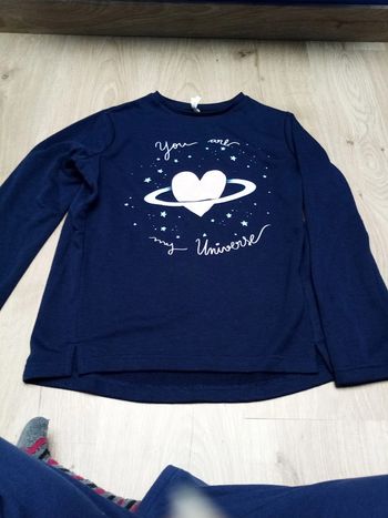 Pull fin 12/13A