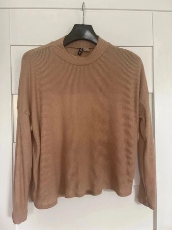 Haut h&m