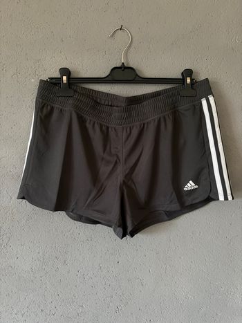 Short Adidas taille L
