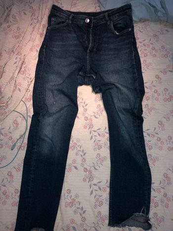 Jeans femme 42