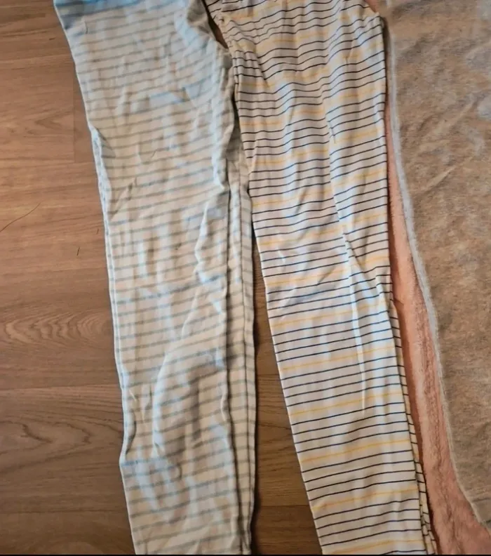 Pyjama garçon ( prix unitaire possible) - photo numéro 2