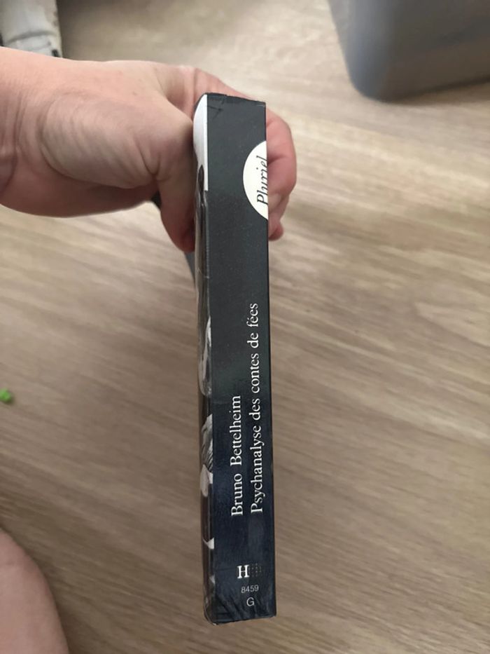 Livre - photo numéro 3