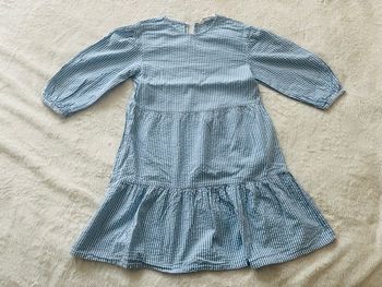 Robe H&M