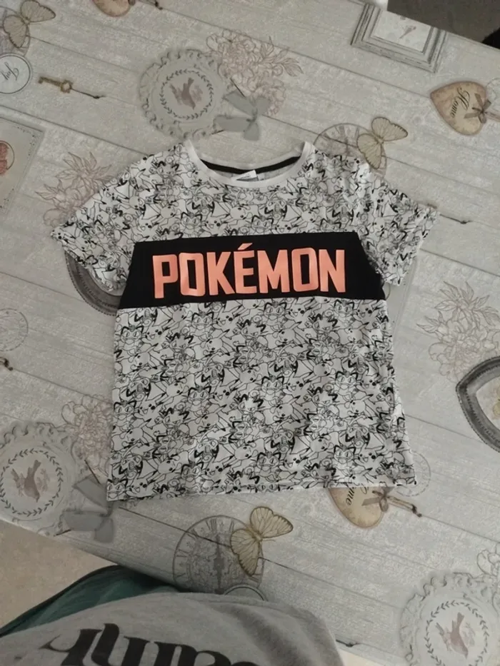 Ensemble pokémon - photo numéro 5