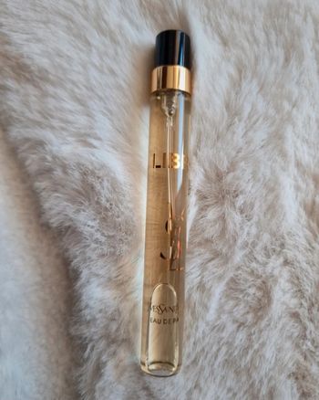 Libre eau de parfum en 10 ml