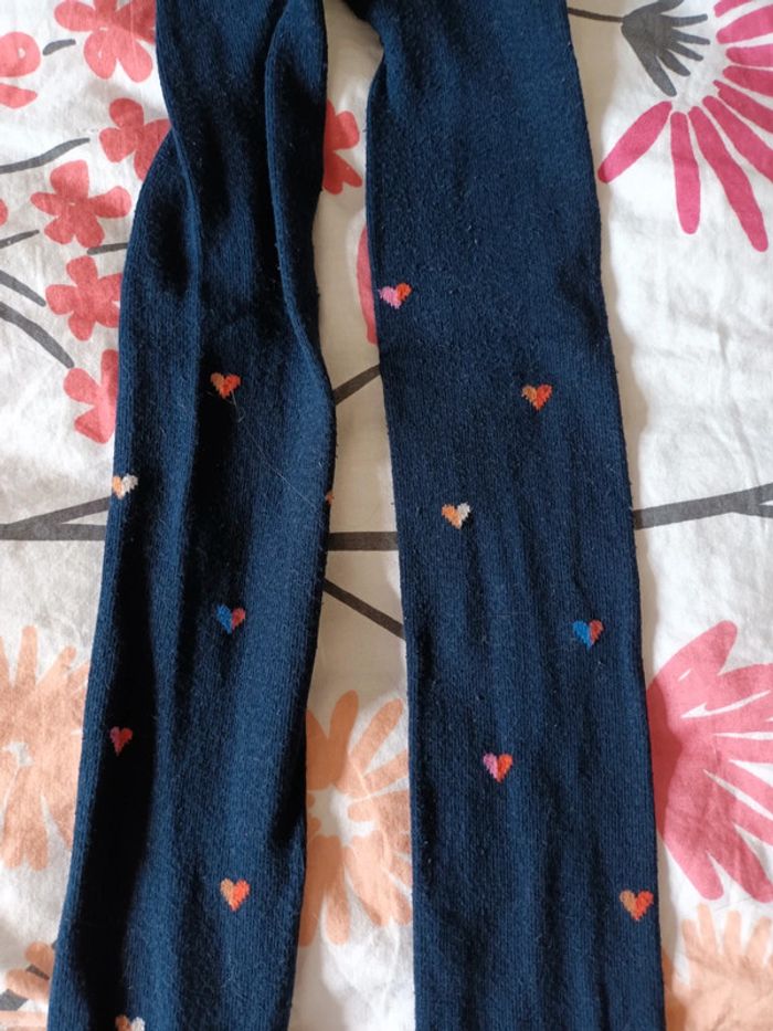Robe catimini 6 ans - photo numéro 9