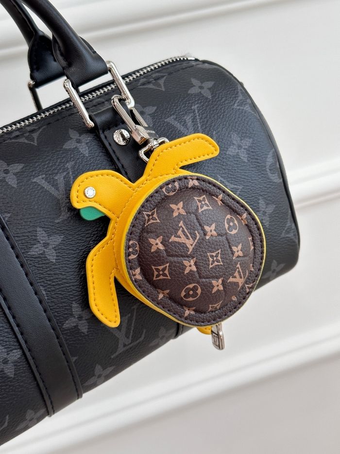 Louis Vuitton  Turtle Pouch  M01471 - photo numéro 3