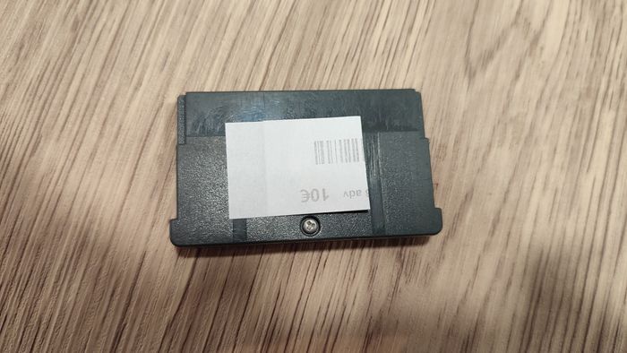 Le monde de nemo+le monde de nemo l'aventure continue gba - photo numéro 2