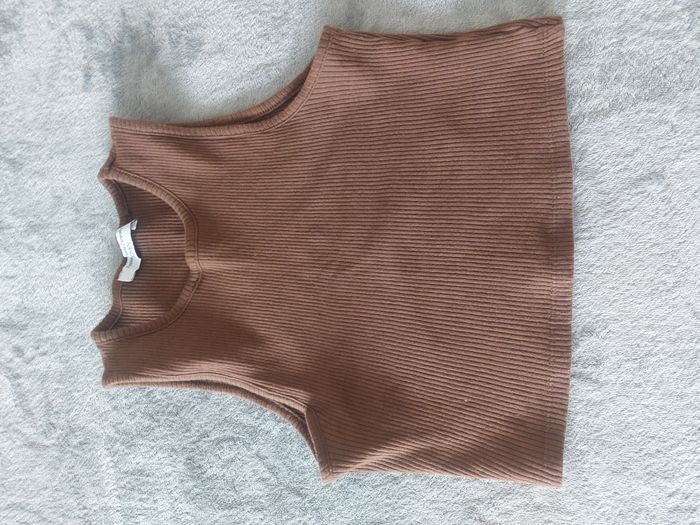 Lot crop top - photo numéro 10